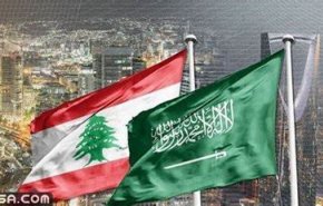 الدولار يقفز إلى 23 ألف ليرة.والأزمات تتراكم في لبنان