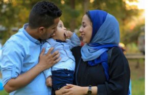 'واشنطن بوست': عندما تصبح الصحافة مهنة الموت في اليمن