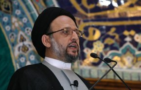 فضل الله: الصراعات والنزاعات في لبنان تزداد وصولا إلى المهاترات