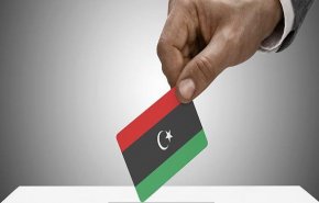مؤتمر باريس يحذر بمعاقبة معرقلي الانتخابات الليبية