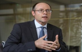 مقرر الأمم المتحدة: حكومة لبنان تخذل شعبها وصبر مجتمع المانحين بدأ ينفذ