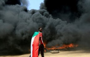 'جيش تحرير السودان' يعلن دعمه للتحركات المناهضة لاستيلاء الجيش على السلطة