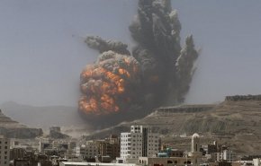 4شهداء وجريحان.. حصيلة غير نهائية لغارة للعدوان على الحديدة باليمن