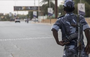 أمريكا  تفرض عقوبات على جيش إريتريا  وأطراف أخرى بسبب حرب إثيوبيا