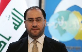 الصحاف: شبكات تهريب البشر تكيفت مع إجراءات العراق