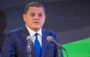 الدبيبة: عقد الانتخابات الليبية في موعدها استحقاق تاريخي لا تنازل عنه