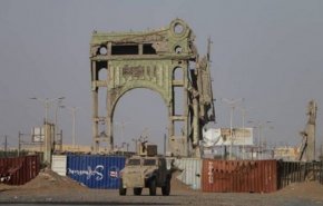 قوات تحالف العدوان السعودي تواصل انسحابها من الحديدة