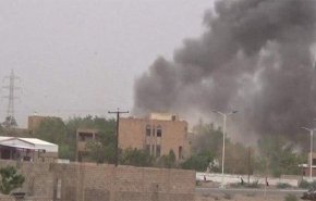 ارتفاع حصيلة ضحايا جريمة العدوان في التحيتا إلى 6 شهداء وجرحى