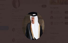 حمد بن جاسم: تطورات السودان نتيجة لما خططت له إسرائيل ودولة عربية
