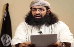 القاعدة تعترف بالقتال المباشر ضد أنصارالله في اليمن 