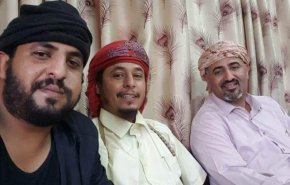 قائد لواء في 