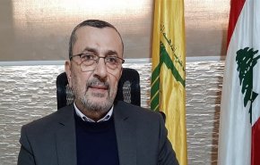 نائب لبناني: لا نقبل بدولة تهين لبنان وتذله وتفرض عليه الإملاءات 