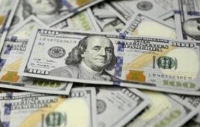مسؤول ايراني: أتيح الوصول الى أرصدة مجمدة بـ 3.5 مليار دولار