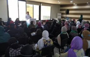 قبيسي: ما يتعرض له لبنان من حصار سببه غباء داخلي