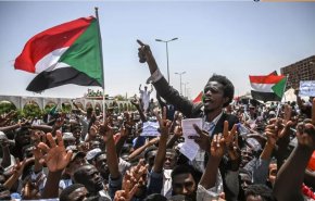 السودان وحكم العسكر.. وموقف روسيا من مناورات الناتو بالبحر الأسود