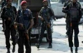 وزير دفاع إثيوبيا يحذر من تحديات أمنية تهدد بسقوط حكومة أبي أحمد