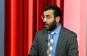 بالفيديو: الكشف عن دور جهاز الموساد الإسرائيلي في ملف السودان