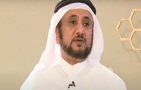 مطالبة 16 نائبا بريطانيا بمنع السعودية من إعدام الأكاديمي المسجون 
