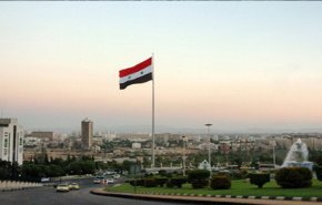 سوريا تستعيد مقعدها في الاتحاد العام للمنتجين العرب