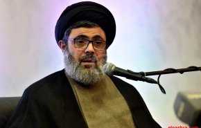 صفي الدين: كل من يرهن لبنان للخارج وينتظر منحا لا يمكن له أن يبني وطنا على الإطلاق