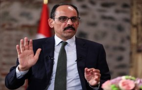 مستشار إردوغان: تحميل تركيا مسؤولية أزمة المهاجرين في بيلاروسيا 'مضلل'