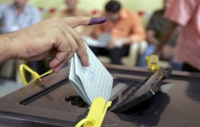 متى تستكمل الهيئة القضائية البت بطعون الانتخابات العراقية؟