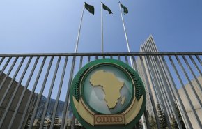 الاتحاد الأفريقي يرسل مبعوثا إلى السودان
