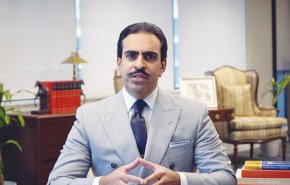 ازداوجية البحرين.. النووي 'الاسرائيلي' حلال و'السلمي الايراني' حرام!