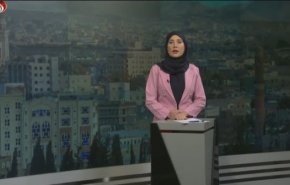 مساع سعودية إماراتية للإفلات من جرائم الحرب في اليمن