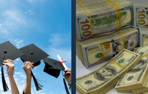 شهادات الخارج تثير بلبلة في العراق