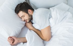لصحة قلبك ..تعرف على افضل ساعات النوم