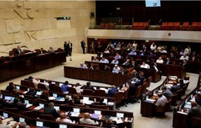 الاحتلال يصادق على قانون تحديد ولاية رئيس الحكومة