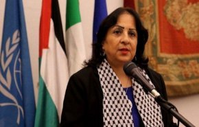 الصحة الفلسطينية تحذر من تداعيات الحالة الصحية الخطيرة للأسرى 