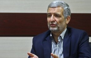 الرئيس الايراني يوفد مبعوثا خاصا الى افغانستان