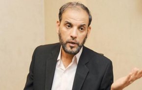 'حماس': نمتلك أوراق قوة لتحقيق صفقة تبادل أسرى مع الاحتللال