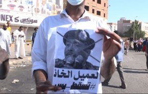 شاهد: فرض الامر الواقع بالسودان.. سياسة البرهان الجديدة