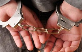 القوات العراقية تطيح بالمسؤول الاداري لـ'داعش' في الانبار
