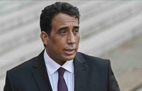 المجلس الرئاسي الليبي يعتزم قطع خطوات جادة بشأن الانتخابات 