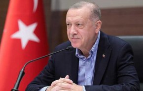 أردوغان: نعتمد على انفسنا بنسبة 80% في مجال الصناعات الدفاعية 