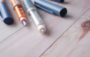 دواء السكري يعطي أملا لعلاج مرضى الكلى دون غسيل