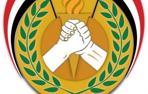 اليمن.. الأحزاب المناهضة للعدوان تدين جريمة إعدام الأسرى 