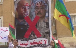 مجرمو حرب يترشحون للانتخابات الليبية.. وشكوك تحوم حول قواعد الترشح
