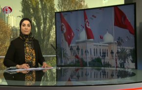 نشرة الاخبار من قناة العالم الساعة 07:00 بتوقيت غرينتش 15-11-2021