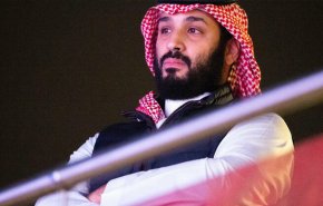 شاهد.. السياسة الاميركية وسياسة نبذ السعودية 