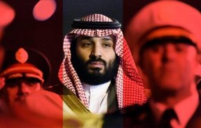 شاهد.. السعودية الی أين..؟