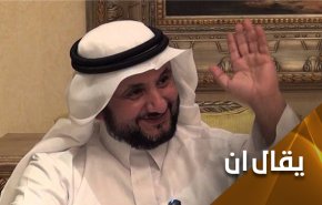 المفكر السعودي حسن المالكي يواجه عقوبة الإعدام.. والتهمة، تحرره من الوهابية