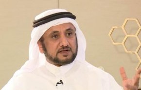 مطالبات دولية بمنع السعودية من إعدام أكاديمي