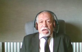 هل البحرين أمام مشروع اصلاحي حقيقي أم فاشل لا يتوقف؟ 