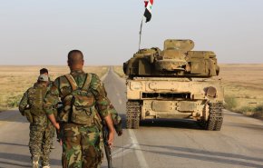 الجيش السوري يغلق جبهات شمال حلب امام القوات التركية
