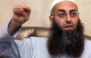 محكمة التمييز العسكرية في لبنان تصدر قرارها في ملف هروب احمد الاسير